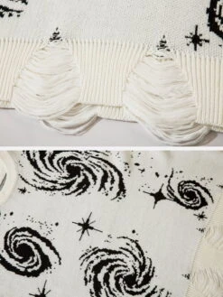 Aelfric Eden Starry Night Jacquard Knit Sweater -Aelfric Eden Shop jpeg 6cc3c733 5329 43c0 8640 c2fd3c5441b3