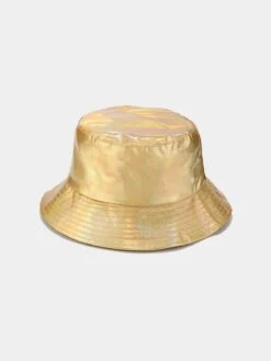 PU Laser Multicolor Hat -Aelfric Eden Shop jpeg 6cd45f66 2a59 4ad9 b32d 038bb010775a