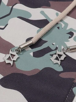 Aelfric Eden Camouflage Spider Hoodie -Aelfric Eden Shop jpeg 6cdc5175 6600 4e60 aee2 6aab53fb7c6f