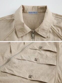 Aelfric Eden Multi Wrinkle Long Sleeve Shirt -Aelfric Eden Shop jpeg 6ce237e2 479c 4d97 b8a1 9dc6004cf88e