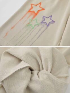 Aelfric Eden Star Print Shorts -Aelfric Eden Shop jpeg 6cea4c87 344d 4caa aae3 60ad8b6f9dd1