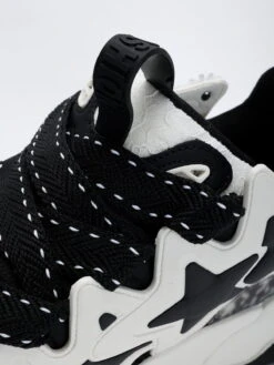 StarryClimb Multi Star Skate Shoes 16 StarryClimb Multi Star Skate Shoes -Aelfric Eden Shop jpeg 6d47e757 d7d1 4add bb26 aeff71c4ba39