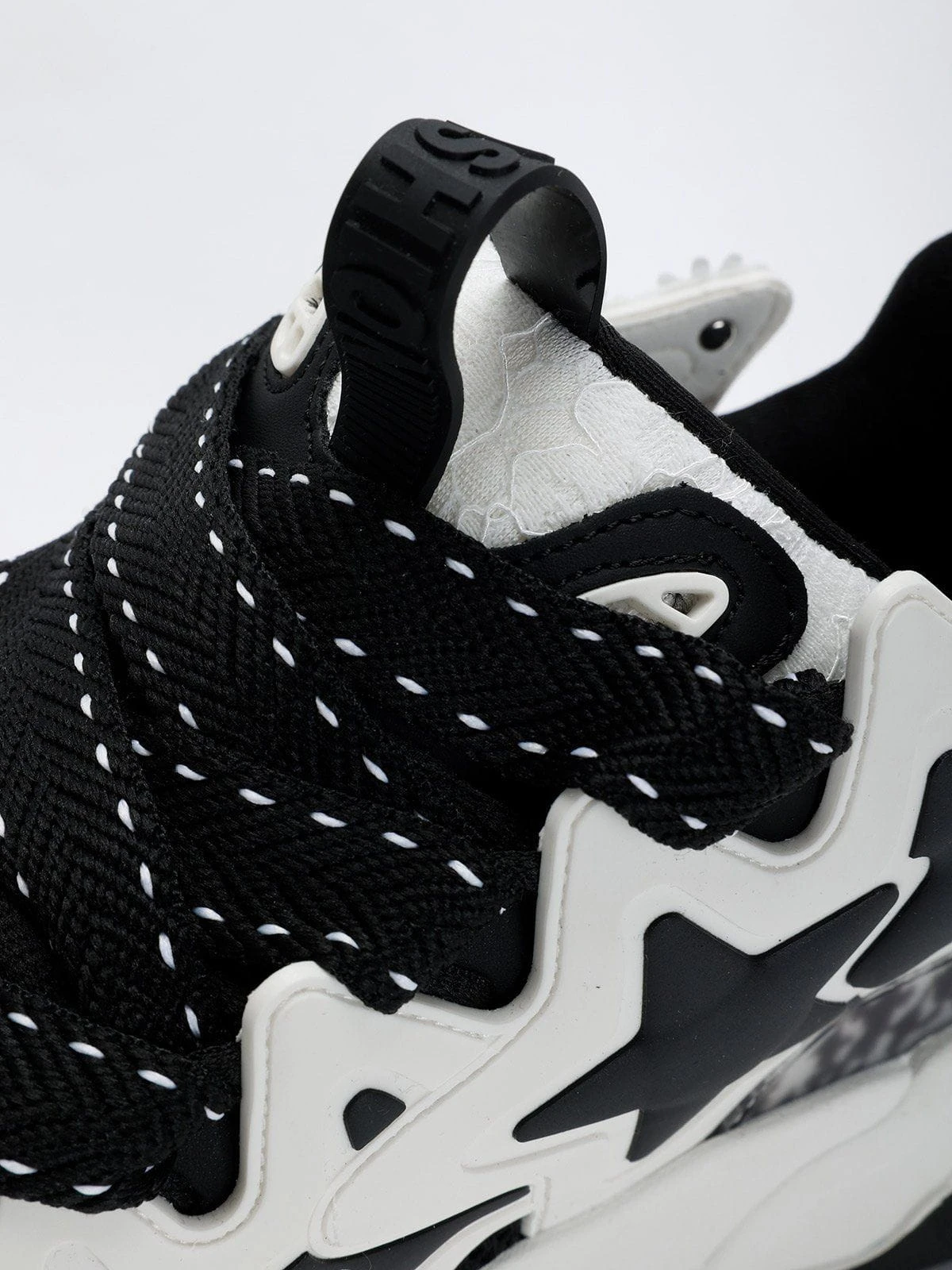 StarryClimb Multi Star Skate Shoes 9 StarryClimb Multi Star Skate Shoes - Image 7