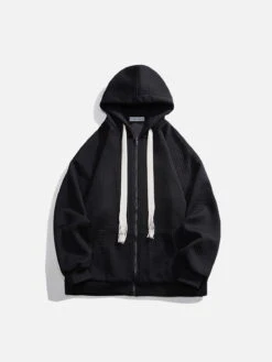 Aelfric Eden Minimalist Jacquard Hoodie -Aelfric Eden Shop jpeg 6d494b15 cfd7 4d87 a042 8e9a18fc9f4d