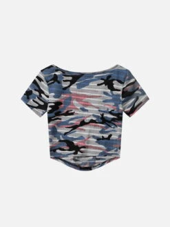 Aelfric Eden Camouflage Wrinkle Tee -Aelfric Eden Shop jpeg 6e356e4f 78a5 4a62 bda7 d61c5e0377ea