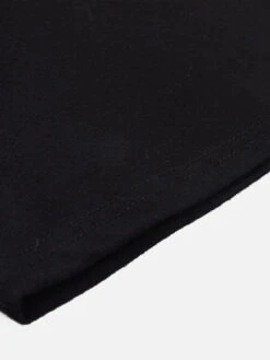 Aelfric Eden Graffiti Dog Print Tee -Aelfric Eden Shop jpeg 6ecb5c7f d796 449b 9c05 00165a24e392