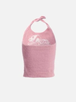 Aelfric Eden Star Knit Cami Top<font Color="#00249C"><br>S/S 24 The Dreamers</font> -Aelfric Eden Shop jpeg 6f056b49 8cba 44a6 8987 712e624d2072