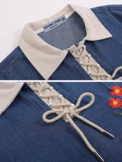 Aelfric Eden Floral Embroidery Denim Polo Tee 14 Aelfric Eden Floral Embroidery Denim Polo Tee -Aelfric Eden Shop jpeg 6f085d3f 25f8 4102 b6d0 7b80ead420a3