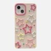 Colourful Star Phone Case 2 Colourful Star Phone Case -Aelfric Eden Shop jpeg 6f16508e 2da2 40fc 819e f4ee6d164a3e