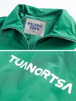 Aelfric Eden Patchwork Bomber Jacket 9 Aelfric Eden Patchwork Bomber Jacket -Aelfric Eden Shop jpeg 6f5603d1 9714 4f49 b467 9113e3954f60