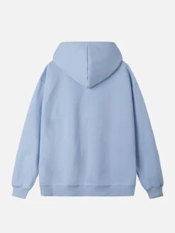 Aelfric Eden Colorful Knit Bear Hoodie -Aelfric Eden Shop jpeg 6f706ab0 123e 459a ab77 69f5d9c68b3a