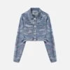 Aelfric Eden Camouflage Denim Jacket -Aelfric Eden Shop jpeg 6f754789 cc6f 4179 8a81 7784c80b7094