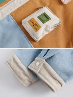 Aelfric Eden Irregular Colorful Patchwork Winter Coat -Aelfric Eden Shop jpeg 6f7a8d1a 66a2 4644 910d a68f32e39c9e