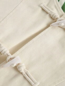 Aelfric Eden Horn Buckle Varsity Jacket -Aelfric Eden Shop jpeg 6fdd1a9f c845 4cbc 8f7d 444a41a7ee12