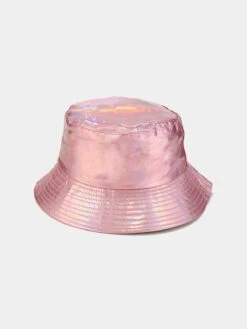PU Laser Multicolor Hat -Aelfric Eden Shop jpeg 6fe00ada ace2 4867 bc61 0946b242b0d3