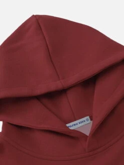 Aelfric Eden Heart Letter Print Hoodie 11 Aelfric Eden Heart Letter Print Hoodie -Aelfric Eden Shop jpeg 6ffc1294 5cf7 4f31 8a02 cdf42a059398