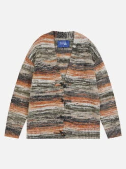 Aelfric Eden Gradient Color Blocking Cardigan -Aelfric Eden Shop jpeg 703bc931 931e 4c3a b219 7adc81cafcbd