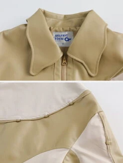 Irregular Patchwork Leather Jacket -Aelfric Eden Shop jpeg 7089a9c7 c202 4a64 bcbd e2ec963bc844