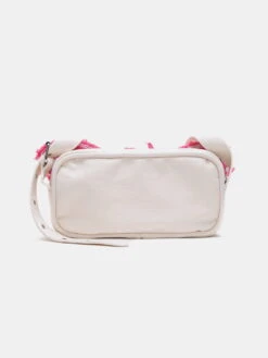 Tassel Denim Butterfly Crossbody Bag -Aelfric Eden Shop jpeg 709b908b 2ac7 4a5c 8b05 ba63b14c027a