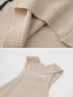 Spider Embroidery Knit Cami Top -Aelfric Eden Shop jpeg 70b085a8 89cb 4e16 a599 60d691292c83