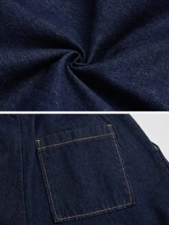 Aelfric Eden Basic Tapered Baggy Jeans 23 Aelfric Eden Basic Tapered Baggy Jeans -Aelfric Eden Shop jpeg 70c74b1d 74b5 4bdc aa30 e8f8ad2b5210