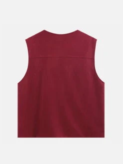 Aelfric Eden Patchwork Star Vest -Aelfric Eden Shop jpeg 70dbe585 a80d 400b b518 cd12e70386c8