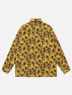 Aelfric Eden Floral Pattern Long Sleeve Shirt -Aelfric Eden Shop jpeg 710c2086 210d 445d 9c63 8b3c0b60ea2f