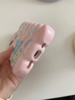 3D Plaid Cute Dog Phone Case -Aelfric Eden Shop jpeg 71194a66 6da7 4736 9353 714d728399d3