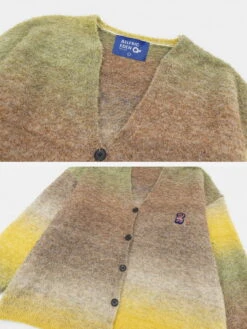 Aelfric Eden Applique Embroidery Gradient Cardigan -Aelfric Eden Shop jpeg 711d192c 0270 4b3b bc67 bd057d3c0b73