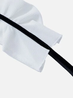 Tie Waist Cut-Out Long Sleeve -Aelfric Eden Shop jpeg 7175adb0 e4a5 4c4f a11a 029768104aa7