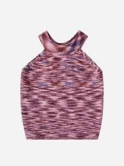 Lace Heart Patchwork Wool Blend Cami Top -Aelfric Eden Shop jpeg 71798e1b 5600 42eb ab25 77d89a946185