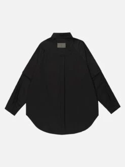 Aelfric Eden Removable Sleeve Shirt -Aelfric Eden Shop jpeg 7179913e 19ba 4d94 a68f 34f4cc6c1fa2