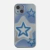 Star Dip-dye Phone Case -Aelfric Eden Shop jpeg 7198d472 ab9e 4a8e 8bdc 8648552cdcbc