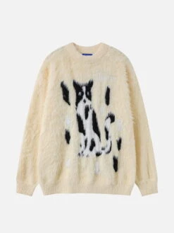 Aelfric Eden Fuzzy Kitty Sweater 12 Aelfric Eden Fuzzy Kitty Sweater -Aelfric Eden Shop jpeg 71cff92b 41a2 4a65 a18f 19d03992b593