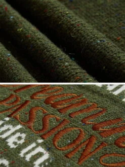 Aelfric Eden Vintage Letter Jacquard Sweater Vest 13 Aelfric Eden Vintage Letter Jacquard Sweater Vest -Aelfric Eden Shop jpeg 7252c41b f84d 4d6d bd3c 8e6c4d019be2