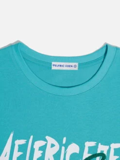 Aelfric Eden Towel Embroidery Monster Tee<font Color="#00249C"><br>S/S 24 The Dreamers</font> 11 Aelfric Eden Towel Embroidery Monster Tee<font Color="#00249C"><br>S/S 24 The Dreamers</font> -Aelfric Eden Shop jpeg 725db8ff 4359 432d 8ada 1c1d9691c71c