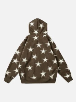 Aelfric Eden Star All-Over Print Hoodie -Aelfric Eden Shop jpeg 7261827f aa14 49b2 8f6d 9ffe0b19d8b6