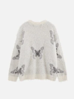 Aelfric Eden Jacquard Butterfly Sweater -Aelfric Eden Shop jpeg 72a605d7 ec9c 458c 8610 1e02797d7875
