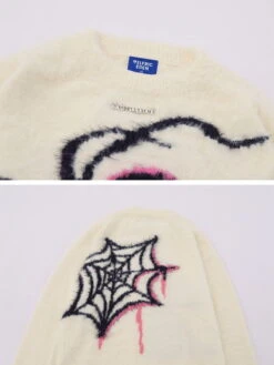 Aelfric Eden Star Spider Sweater -Aelfric Eden Shop jpeg 72aa3058 9ada 4e69 b70a d90203a5260e