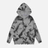 Aelfric Eden Tie Dye Knit Hoodie 1 Aelfric Eden Tie Dye Knit Hoodie -Aelfric Eden Shop jpeg 72e93391 996a 46ee bf5c 9bd0b864be3a