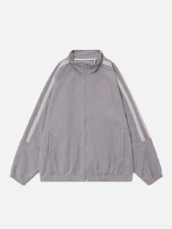 Aelfric Eden Shop -Aelfric Eden Shop jpeg 730a432e 491b 432c a3b3 d9fda50314b0