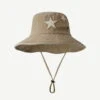 Embroidery Star Bucket Hat 2 Embroidery Star Bucket Hat -Aelfric Eden Shop jpeg 73160440 d5b4 432a a49d 2496a300eb50