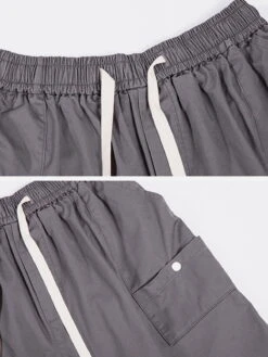 Aelfric Eden Pocket Embroidery Drawstring Shorts -Aelfric Eden Shop jpeg 731c257e f9fd 4fd0 85e6 d7d36dbbe3df