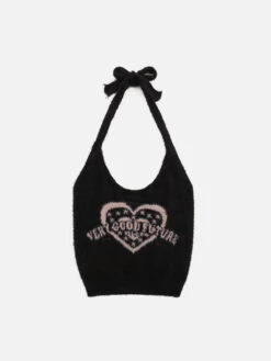 Heart Element Rope Cami Top 12 Heart Element Rope Cami Top -Aelfric Eden Shop jpeg 731ec65e 5108 4a0d bdde c0999a8266ff