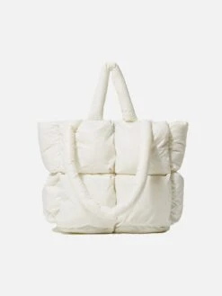 Solid Color Down-Filled Quilted Bag -Aelfric Eden Shop jpeg 737bf817 df18 4d58 bab8 4168cc8ba1a2