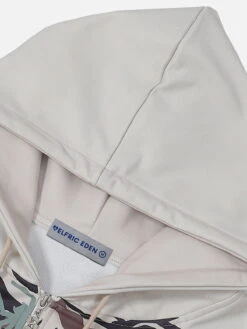 Aelfric Eden Camouflage Spider Hoodie -Aelfric Eden Shop jpeg 7387ab49 ec51 44fe bdc2 75ef6f5d5a38