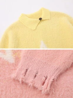 Aelfric Eden Asymmetric Polo Star Sweater -Aelfric Eden Shop jpeg 73b17971 6be3 4e9c a1e2 f8a37a7306e0