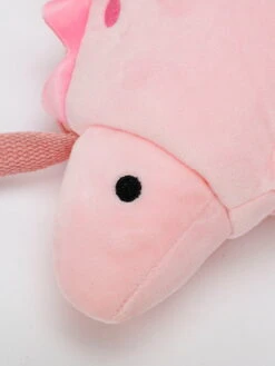 Dinosaur Crossbody Bag 13 Dinosaur Crossbody Bag -Aelfric Eden Shop jpeg 73b8cea3 bda4 4aa3 bcd8 e01c3903eef8