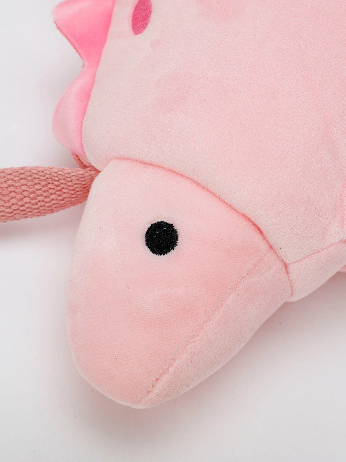 Dinosaur Crossbody Bag 7 Dinosaur Crossbody Bag - Image 5