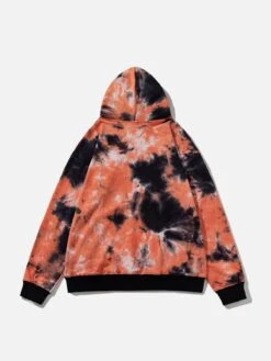 Aelfric Eden Tie Dye Cotton Hoodie -Aelfric Eden Shop jpeg 746a1a5e 323d 470c a25a f346a1d89cd6